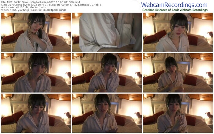 myfreecams-gigifantasies-10-05-2025-04-13-00