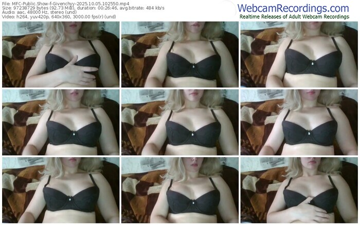 myfreecams-givenchyy-10-05-2025-10-25-50