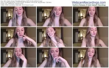 myfreecams-goddessblessu-10-05-2025-18-02-23