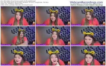 myfreecams-gracie-10-05-2025-23-28-04