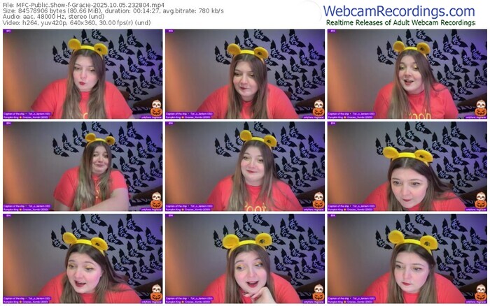 myfreecams-gracie-10-05-2025-23-28-04