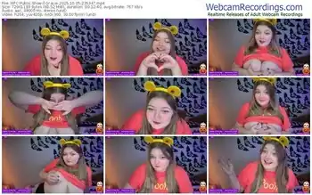 myfreecams-gracie-10-05-2025-23-53-47