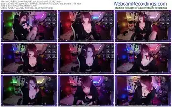 myfreecams-h3llok1tty-10-05-2025-09-24-27