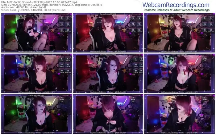 myfreecams-h3llok1tty-10-05-2025-09-24-27