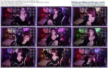myfreecams-h3llok1tty-10-05-2025-09-53-01