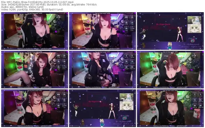 myfreecams-h3llok1tty-10-05-2025-11-10-27