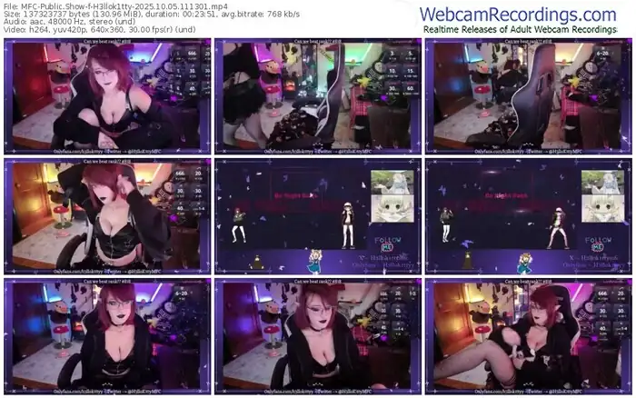 myfreecams-h3llok1tty-10-05-2025-11-13-01