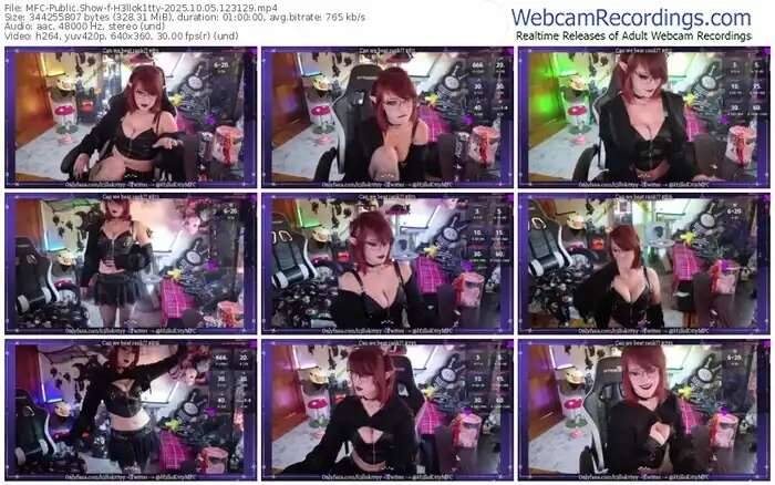 myfreecams-h3llok1tty-10-05-2025-12-31-29