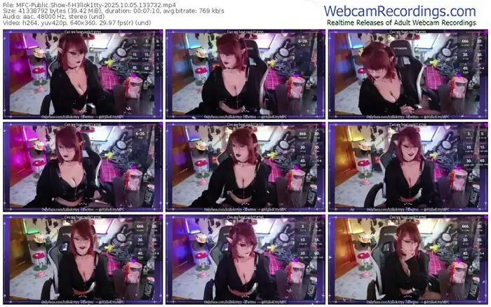 myfreecams-h3llok1tty-10-05-2025-13-37-32