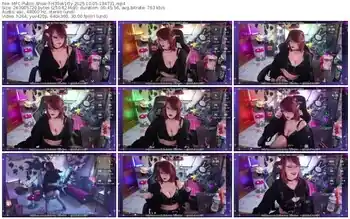 myfreecams-h3llok1tty-10-05-2025-13-47-31