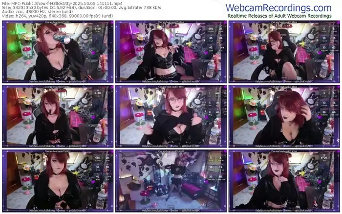 myfreecams-h3llok1tty-10-05-2025-14-11-11