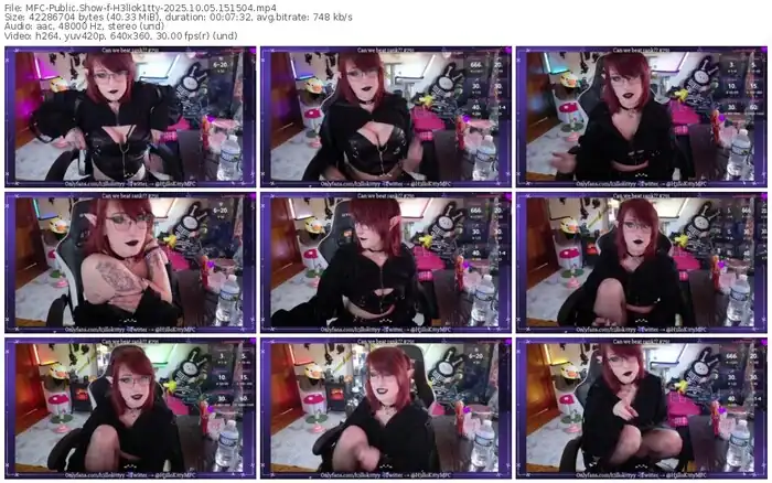 myfreecams-h3llok1tty-10-05-2025-15-15-04