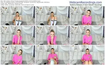 myfreecams-haleysweet18-10-05-2025-00-35-56