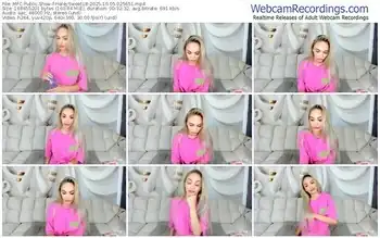 myfreecams-haleysweet18-10-05-2025-02-56-51