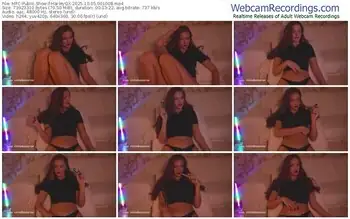 myfreecams-harleyqx-10-05-2025-00-10-08