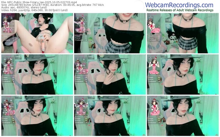 myfreecams-haru_lee-10-05-2025-02-27-03