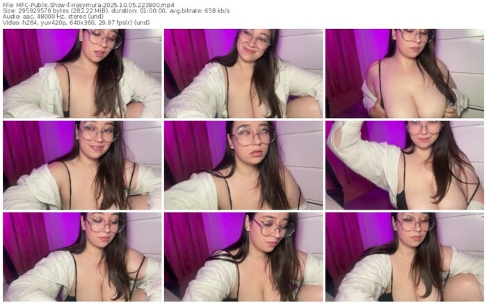 myfreecams-hasymura-10-05-2025-22-38-00