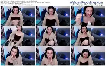 myfreecams-heyariel-10-05-2025-18-27-06