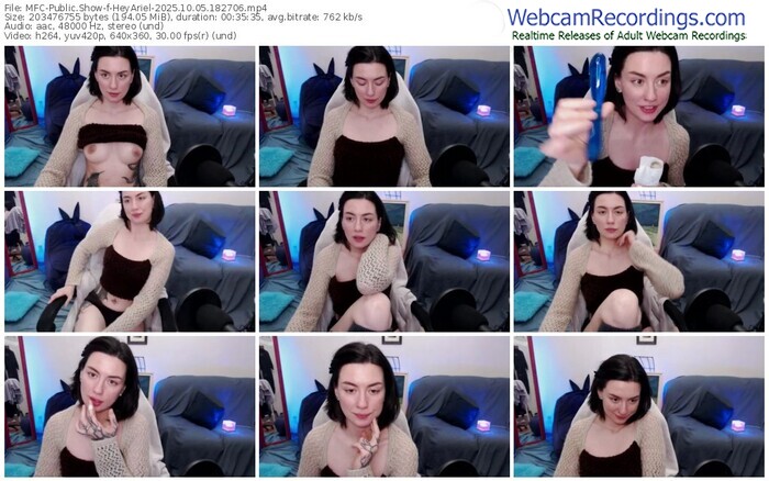 myfreecams-heyariel-10-05-2025-18-27-06
