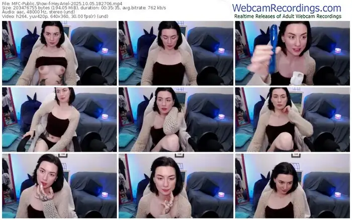 myfreecams-heyariel-10-05-2025-18-27-06