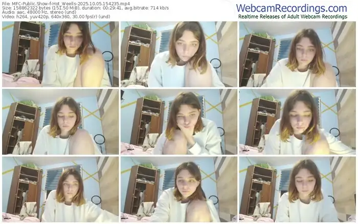 myfreecams-hot_weells-10-05-2025-15-42-35