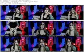 myfreecams-imperialkiss-10-05-2025-03-31-32