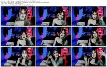 myfreecams-imperialkiss-10-05-2025-03-53-49