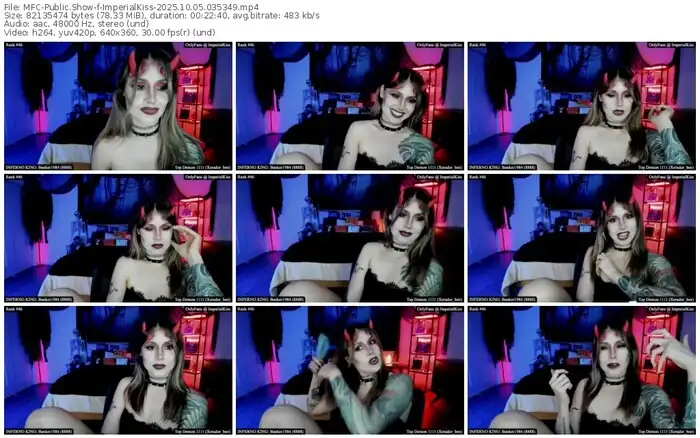 myfreecams-imperialkiss-10-05-2025-03-53-49