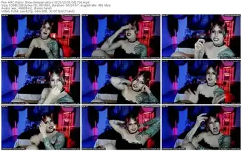 myfreecams-imperialkiss-10-05-2025-04-17-36