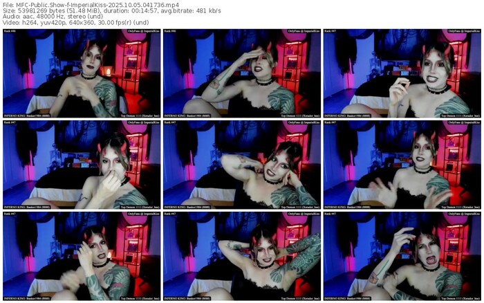 myfreecams-imperialkiss-10-05-2025-04-17-36