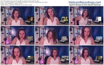 myfreecams-intruderrorry-10-05-2025-15-37-23
