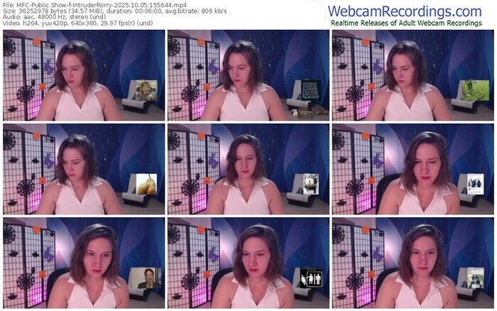 myfreecams-intruderrorry-10-05-2025-15-56-44