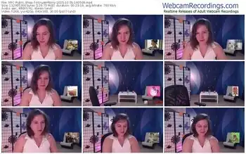 myfreecams-intruderrorry-10-05-2025-16-05-09