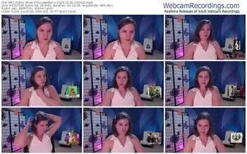 myfreecams-intruderrorry-10-05-2025-18-34-26