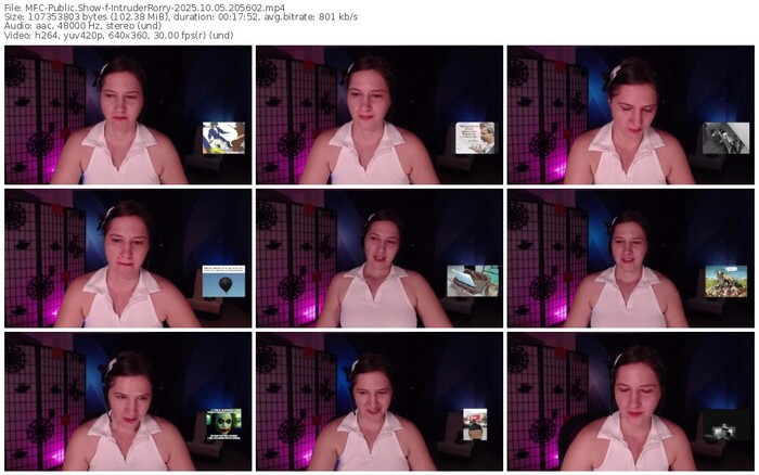myfreecams-intruderrorry-10-05-2025-20-56-02