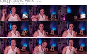 myfreecams-intruderrorry-10-05-2025-22-17-30