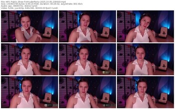 myfreecams-intruderrorry-10-05-2025-23-06-03