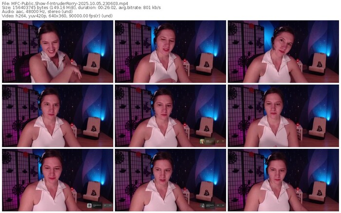 myfreecams-intruderrorry-10-05-2025-23-06-03