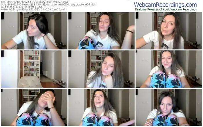 myfreecams-itsevie-10-05-2025-22-00-46