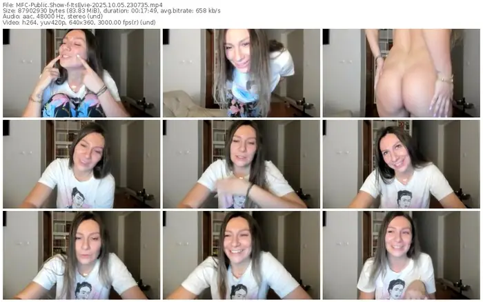 myfreecams-itsevie-10-05-2025-23-07-35