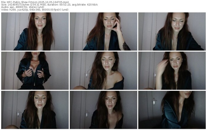 myfreecams-itslizi-10-05-2025-16-47-05