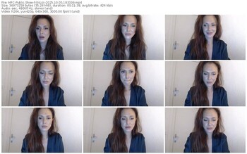 myfreecams-itslizi-10-05-2025-18-33-39