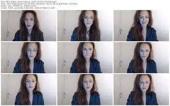 myfreecams-itslizi-10-05-2025-18-33-39