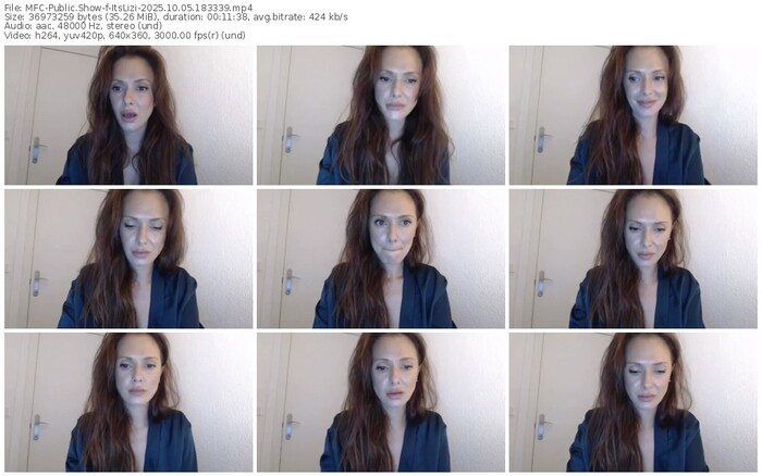 myfreecams-itslizi-10-05-2025-18-33-39