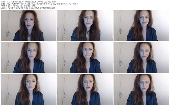 myfreecams-itslizi-10-05-2025-18-33-39