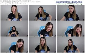 myfreecams-ivorysunday-10-05-2025-22-20-40