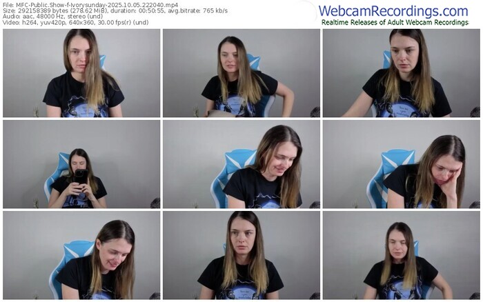 myfreecams-ivorysunday-10-05-2025-22-20-40