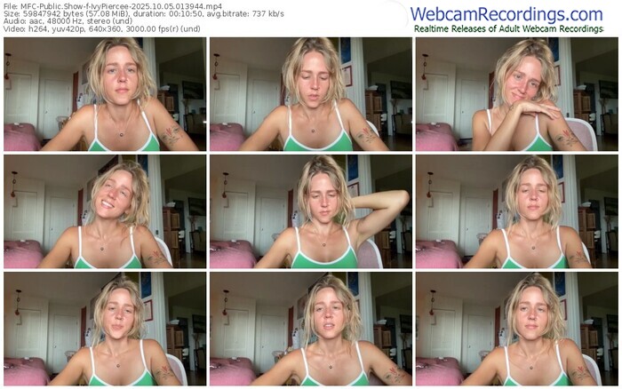 myfreecams-ivypiercee-10-05-2025-01-39-44