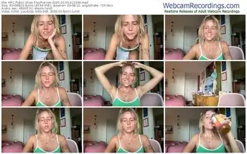 myfreecams-ivypiercee-10-05-2025-01-53-49