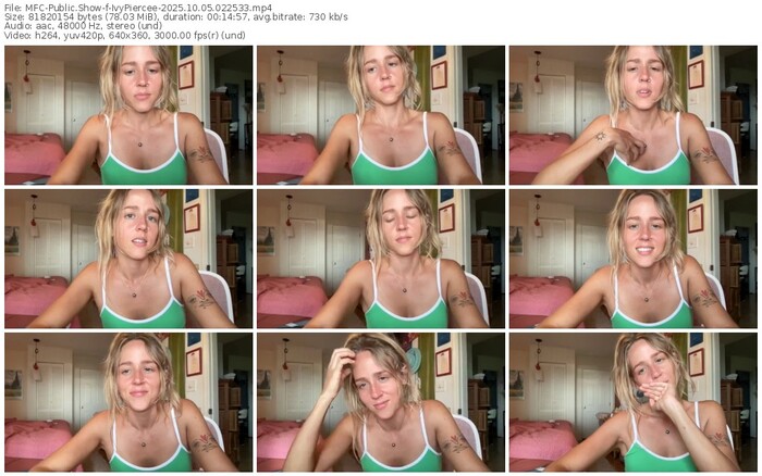 myfreecams-ivypiercee-10-05-2025-02-25-33